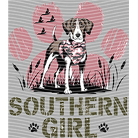 Animal Integration-DW 2011